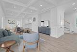 61 Slope Avenue - Photo 15