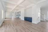 61 Slope Avenue - Photo 16