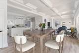61 Slope Avenue - Photo 17