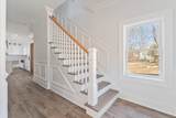 61 Slope Avenue - Photo 18