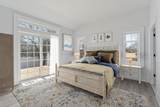 61 Slope Avenue - Photo 19