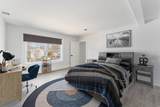 61 Slope Avenue - Photo 22