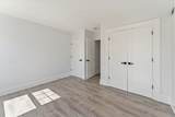 61 Slope Avenue - Photo 23