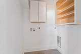 61 Slope Avenue - Photo 24