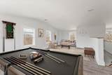 61 Slope Avenue - Photo 25