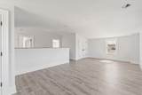 61 Slope Avenue - Photo 26
