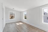 61 Slope Avenue - Photo 27