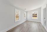 61 Slope Avenue - Photo 28