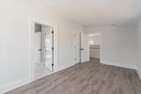 61 Slope Avenue - Photo 29