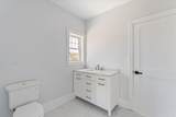 61 Slope Avenue - Photo 30