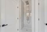 61 Slope Avenue - Photo 31