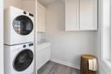 61 Slope Avenue - Photo 32