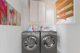 61 Slope Avenue - Photo 33