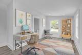 61 Slope Avenue - Photo 34