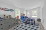 61 Slope Avenue - Photo 35