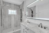61 Slope Avenue - Photo 36