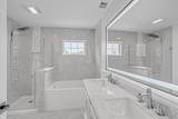 61 Slope Avenue - Photo 37