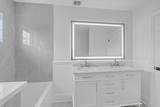 61 Slope Avenue - Photo 38