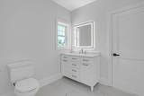 61 Slope Avenue - Photo 40