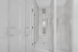 61 Slope Avenue - Photo 41