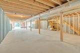 61 Slope Avenue - Photo 42