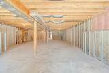 61 Slope Avenue - Photo 43