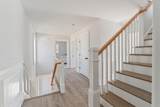 61 Slope Avenue - Photo 45