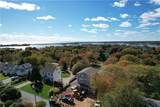 61 Slope Avenue - Photo 46