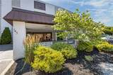 143 Hoffman Avenue - Photo 1