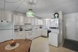 143 Hoffman Avenue - Photo 10