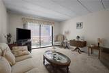 143 Hoffman Avenue - Photo 11