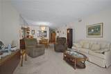 143 Hoffman Avenue - Photo 12