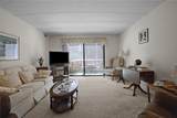 143 Hoffman Avenue - Photo 13