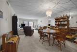 143 Hoffman Avenue - Photo 14