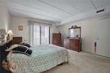 143 Hoffman Avenue - Photo 15