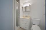 143 Hoffman Avenue - Photo 16
