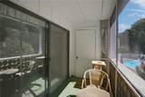 143 Hoffman Avenue - Photo 17