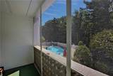 143 Hoffman Avenue - Photo 18