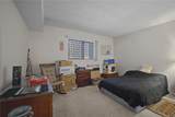 143 Hoffman Avenue - Photo 19