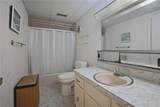 143 Hoffman Avenue - Photo 20