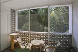 143 Hoffman Avenue - Photo 21