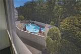 143 Hoffman Avenue - Photo 22