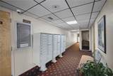 143 Hoffman Avenue - Photo 23