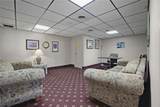 143 Hoffman Avenue - Photo 25