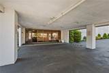 143 Hoffman Avenue - Photo 27