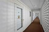 143 Hoffman Avenue - Photo 28