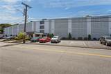143 Hoffman Avenue - Photo 4