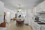 143 Hoffman Avenue - Photo 5