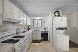 143 Hoffman Avenue - Photo 6