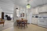 143 Hoffman Avenue - Photo 7